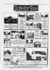 Ruislip & Northwood Gazette Wednesday 23 October 1996 Page 33
