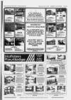 Ruislip & Northwood Gazette Wednesday 23 October 1996 Page 35