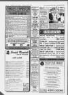 Ruislip & Northwood Gazette Wednesday 23 October 1996 Page 38
