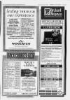 Ruislip & Northwood Gazette Wednesday 23 October 1996 Page 39