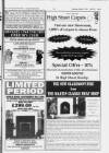 Ruislip & Northwood Gazette Wednesday 23 October 1996 Page 43