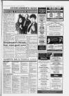 Ruislip & Northwood Gazette Wednesday 23 October 1996 Page 45