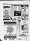 Ruislip & Northwood Gazette Wednesday 23 October 1996 Page 46