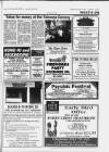Ruislip & Northwood Gazette Wednesday 23 October 1996 Page 47