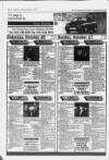 Ruislip & Northwood Gazette Wednesday 23 October 1996 Page 48