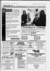 Ruislip & Northwood Gazette Wednesday 23 October 1996 Page 53