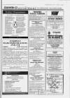 Ruislip & Northwood Gazette Wednesday 23 October 1996 Page 55