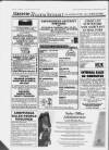 Ruislip & Northwood Gazette Wednesday 23 October 1996 Page 56