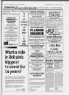 Ruislip & Northwood Gazette Wednesday 23 October 1996 Page 59