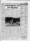 Ruislip & Northwood Gazette Wednesday 23 October 1996 Page 61