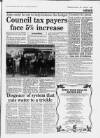 Ruislip & Northwood Gazette Wednesday 04 December 1996 Page 5