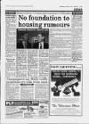 Ruislip & Northwood Gazette Wednesday 04 December 1996 Page 9