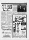 Ruislip & Northwood Gazette Wednesday 04 December 1996 Page 11