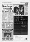Ruislip & Northwood Gazette Wednesday 04 December 1996 Page 13