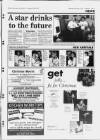 Ruislip & Northwood Gazette Wednesday 04 December 1996 Page 15