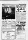 Ruislip & Northwood Gazette Wednesday 04 December 1996 Page 17