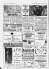 Ruislip & Northwood Gazette Wednesday 04 December 1996 Page 18