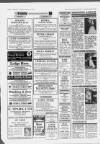 Ruislip & Northwood Gazette Wednesday 04 December 1996 Page 20