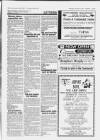 Ruislip & Northwood Gazette Wednesday 04 December 1996 Page 23