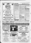 Ruislip & Northwood Gazette Wednesday 04 December 1996 Page 24
