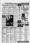 Ruislip & Northwood Gazette Wednesday 04 December 1996 Page 27