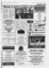 Ruislip & Northwood Gazette Wednesday 04 December 1996 Page 31