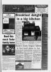 Ruislip & Northwood Gazette Wednesday 04 December 1996 Page 33