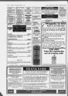 Ruislip & Northwood Gazette Wednesday 04 December 1996 Page 38