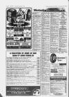 Ruislip & Northwood Gazette Wednesday 04 December 1996 Page 40