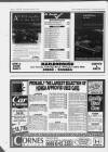 Ruislip & Northwood Gazette Wednesday 04 December 1996 Page 42