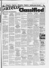 Ruislip & Northwood Gazette Wednesday 04 December 1996 Page 45
