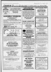 Ruislip & Northwood Gazette Wednesday 04 December 1996 Page 49