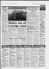 Ruislip & Northwood Gazette Wednesday 04 December 1996 Page 55