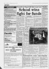 Ruislip & Northwood Gazette Wednesday 11 December 1996 Page 2