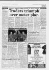 Ruislip & Northwood Gazette Wednesday 11 December 1996 Page 3