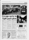 Ruislip & Northwood Gazette Wednesday 11 December 1996 Page 5