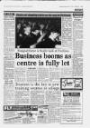 Ruislip & Northwood Gazette Wednesday 11 December 1996 Page 7