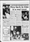 Ruislip & Northwood Gazette Wednesday 11 December 1996 Page 8