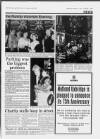 Ruislip & Northwood Gazette Wednesday 11 December 1996 Page 9