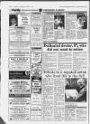Ruislip & Northwood Gazette Wednesday 11 December 1996 Page 16