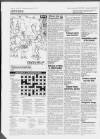 Ruislip & Northwood Gazette Wednesday 11 December 1996 Page 18