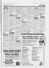 Ruislip & Northwood Gazette Wednesday 11 December 1996 Page 19