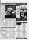 Ruislip & Northwood Gazette Wednesday 11 December 1996 Page 21