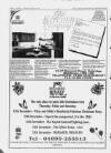 Ruislip & Northwood Gazette Wednesday 11 December 1996 Page 24