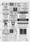 Ruislip & Northwood Gazette Wednesday 11 December 1996 Page 25