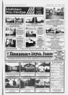 Ruislip & Northwood Gazette Wednesday 11 December 1996 Page 27