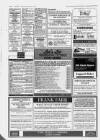 Ruislip & Northwood Gazette Wednesday 11 December 1996 Page 30