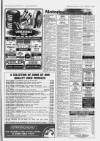 Ruislip & Northwood Gazette Wednesday 11 December 1996 Page 31