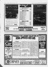 Ruislip & Northwood Gazette Wednesday 11 December 1996 Page 32