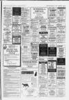Ruislip & Northwood Gazette Wednesday 11 December 1996 Page 37